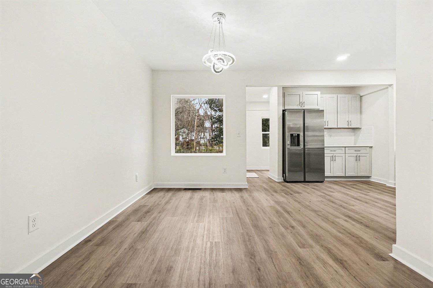 1684 Kenmore Street Atlanta - Photo 10