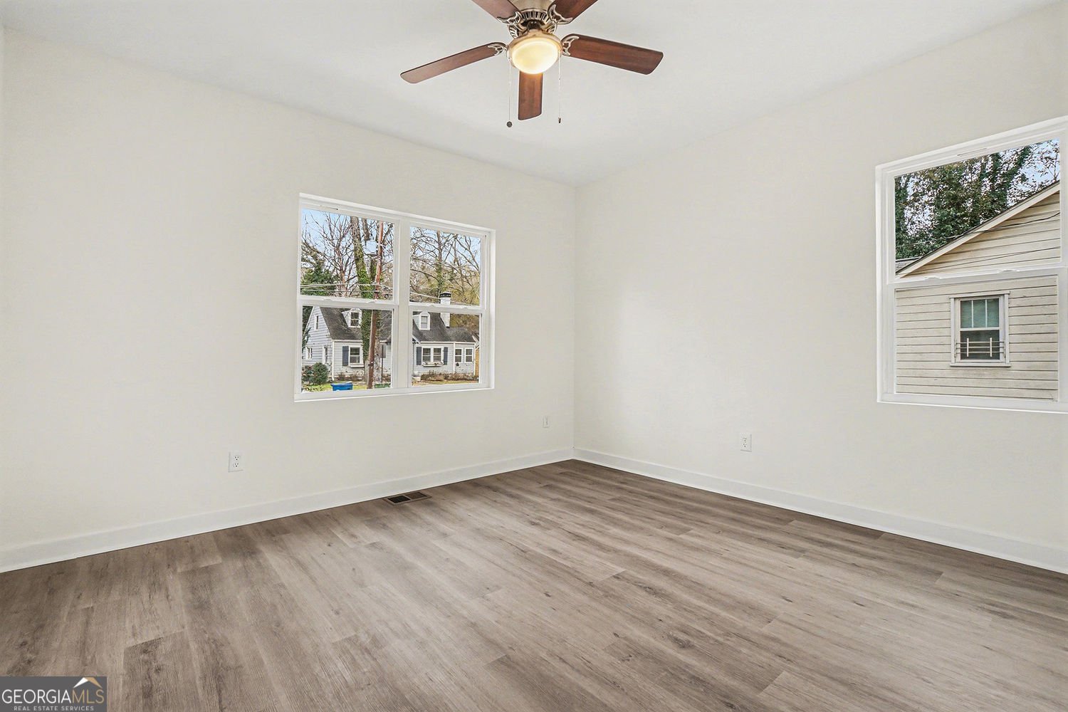 1684 Kenmore Street Atlanta - Photo 11