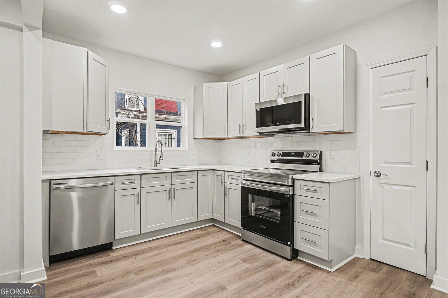 1684 Kenmore Street Atlanta - Photo 13