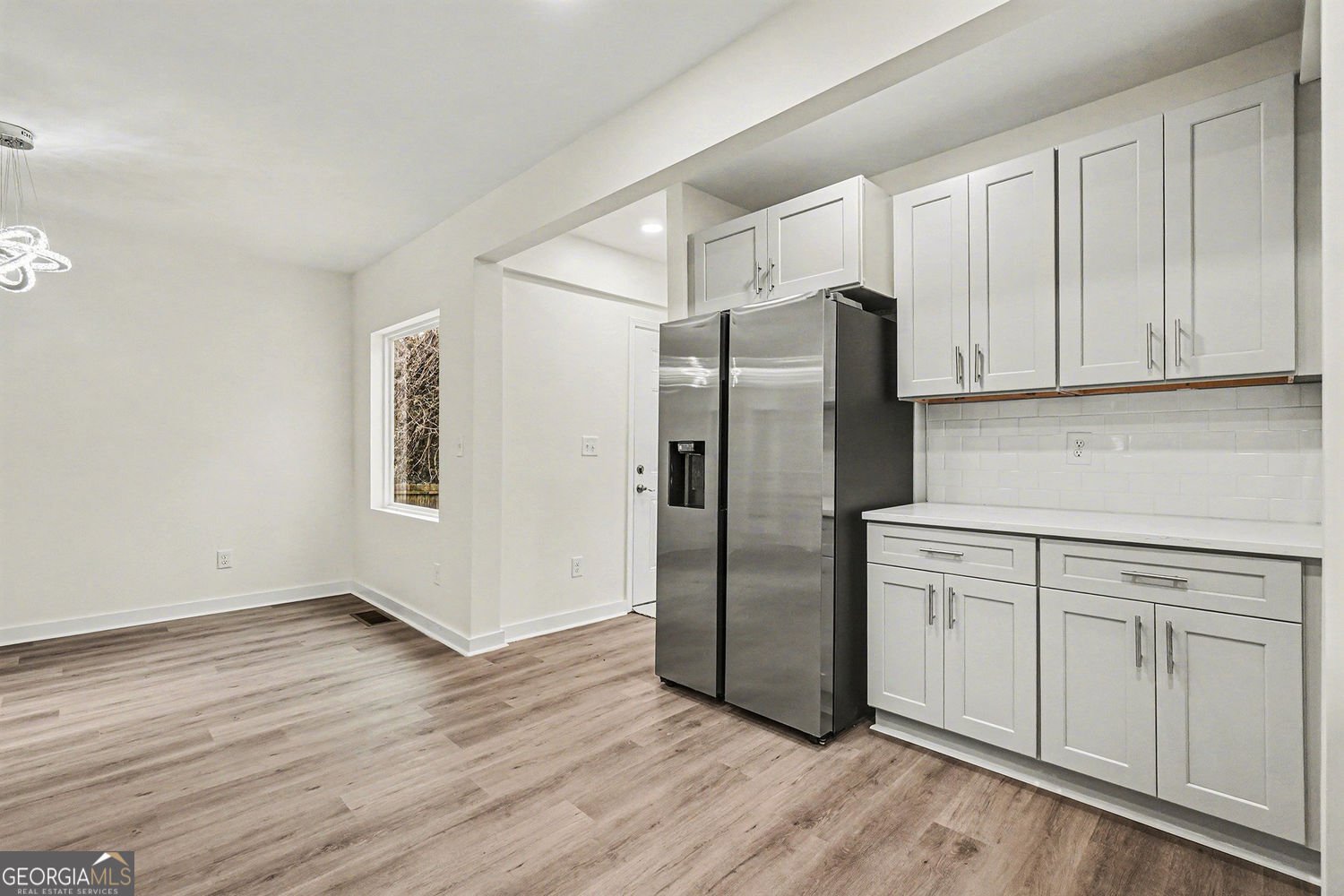 1684 Kenmore Street Atlanta - Photo 14