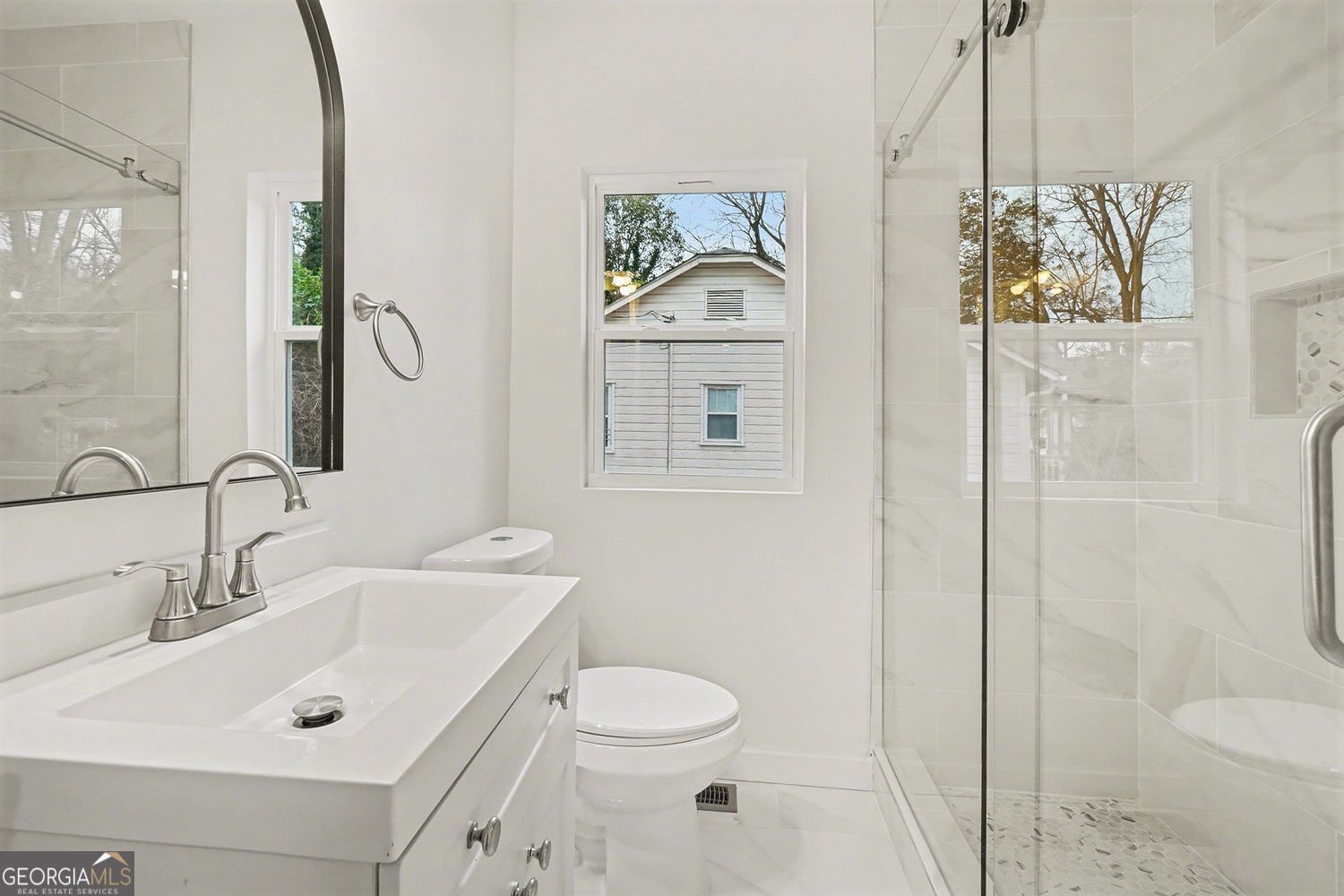 1684 Kenmore Street Atlanta - Photo 16