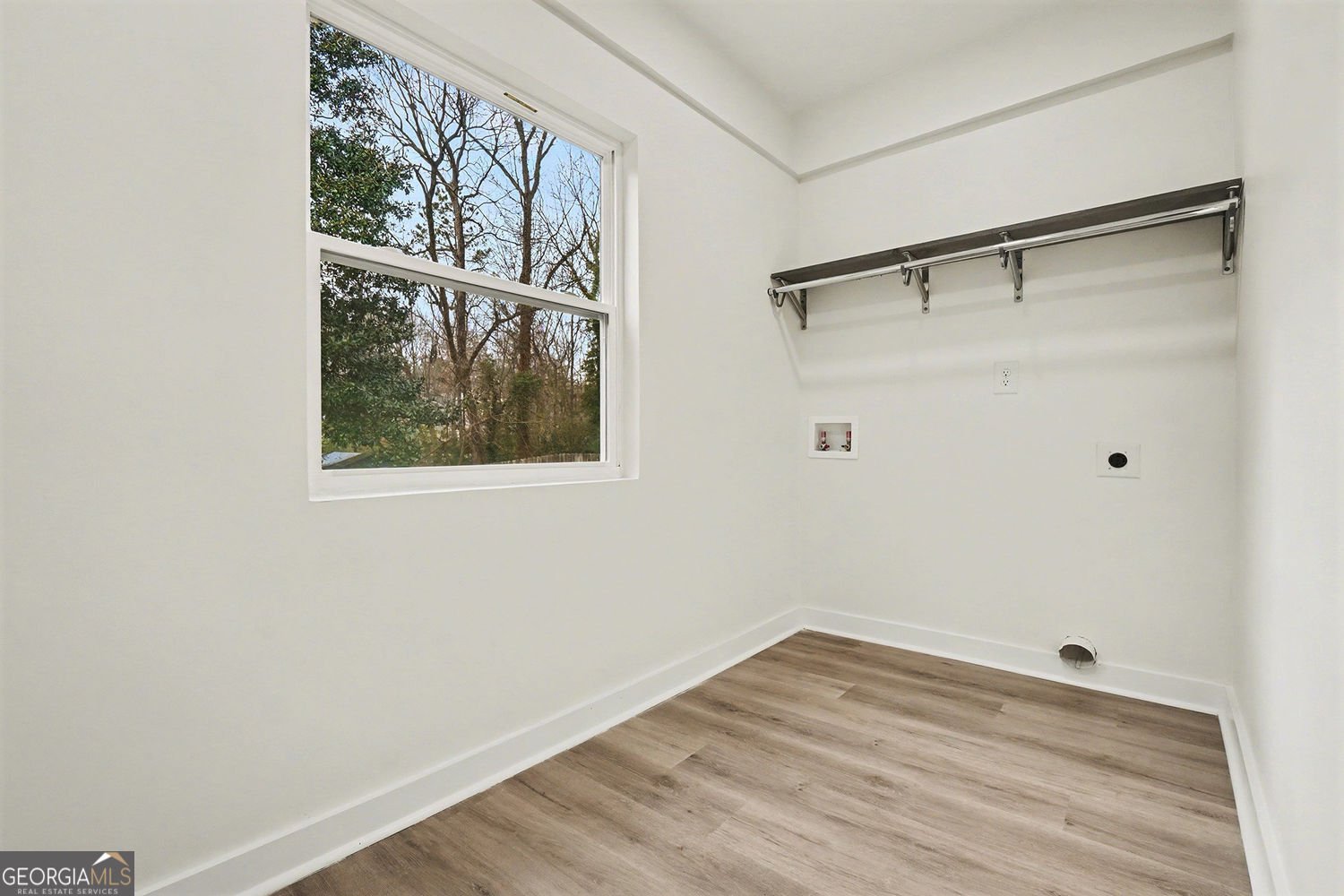 1684 Kenmore Street Atlanta - Photo 19