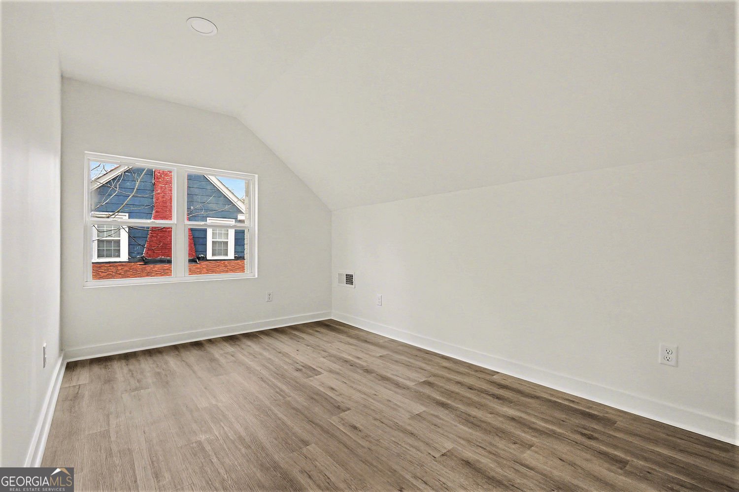 1684 Kenmore Street Atlanta - Photo 20