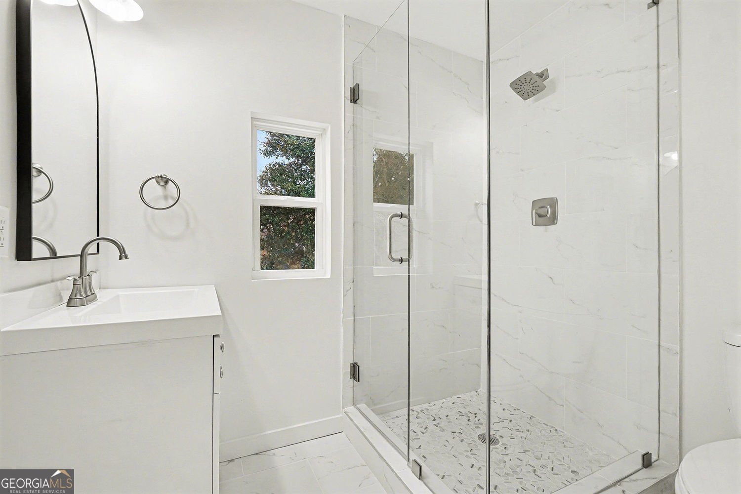 1684 Kenmore Street Atlanta - Photo 22