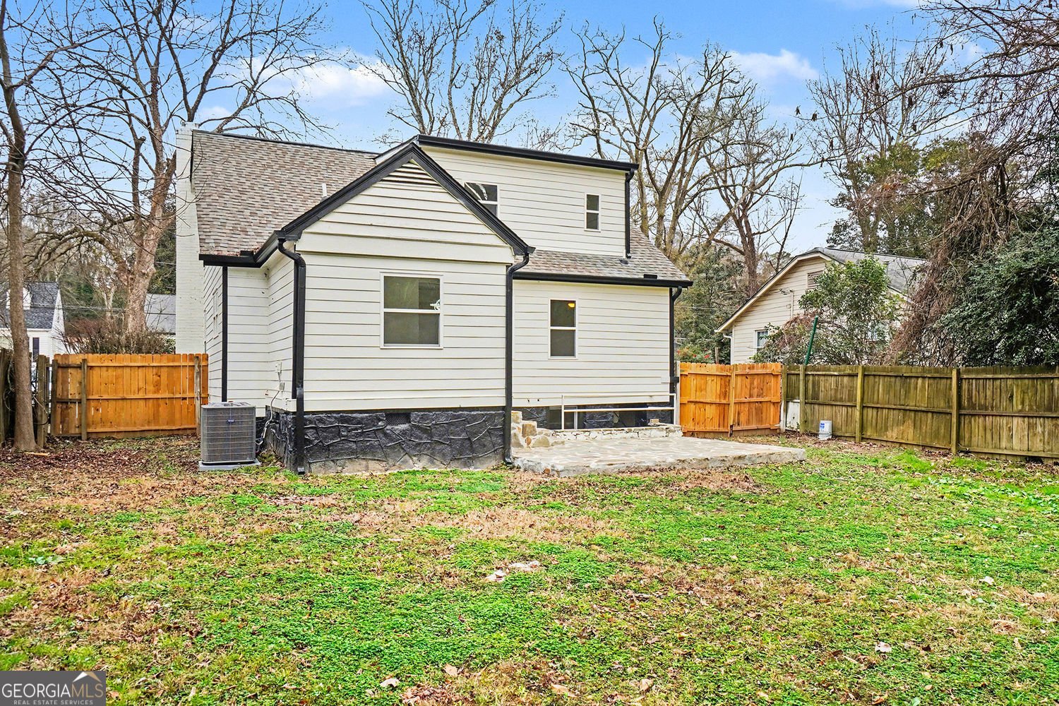 1684 Kenmore Street Atlanta - Photo 24