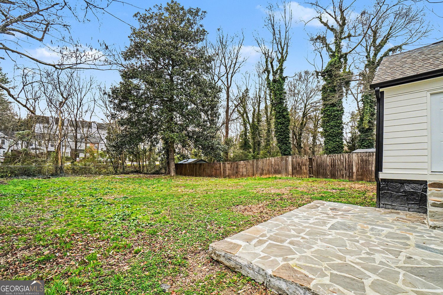 1684 Kenmore Street Atlanta - Photo 25