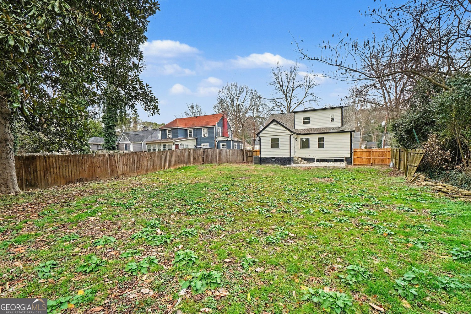 1684 Kenmore Street Atlanta - Photo 26