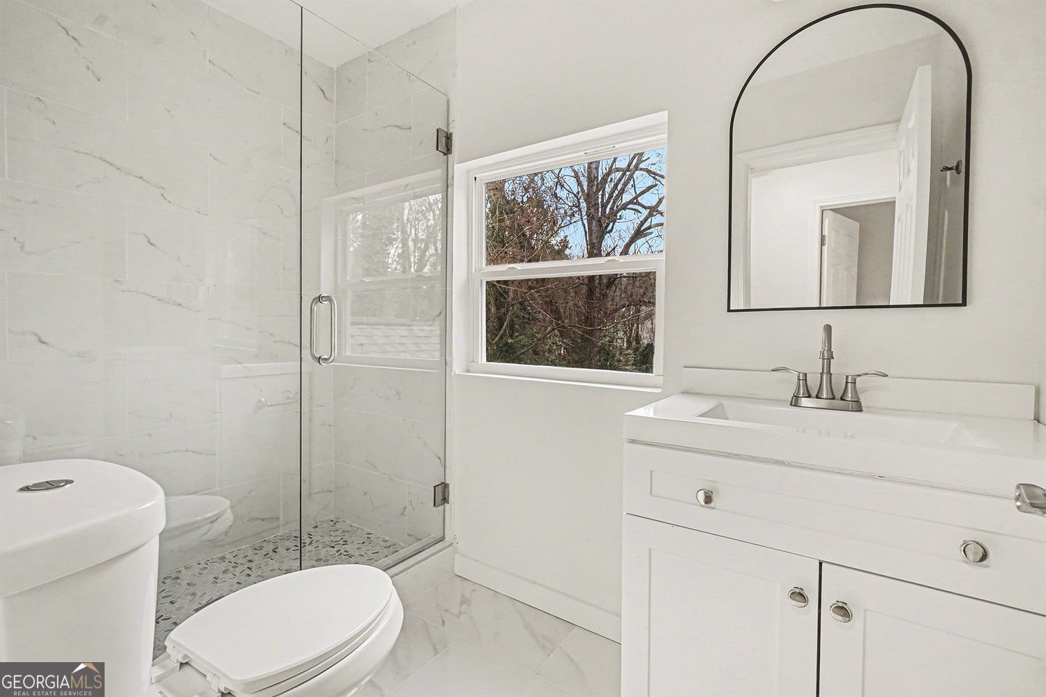 1684 Kenmore Street Atlanta - Photo 29