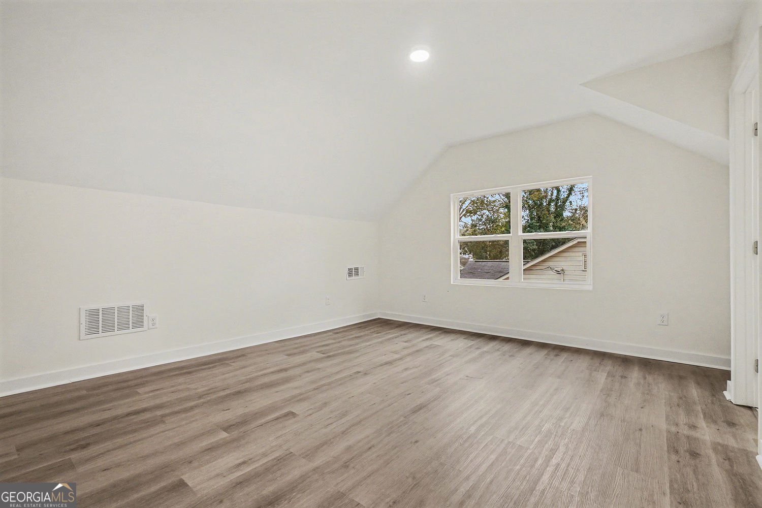 1684 Kenmore Street Atlanta - Photo 31