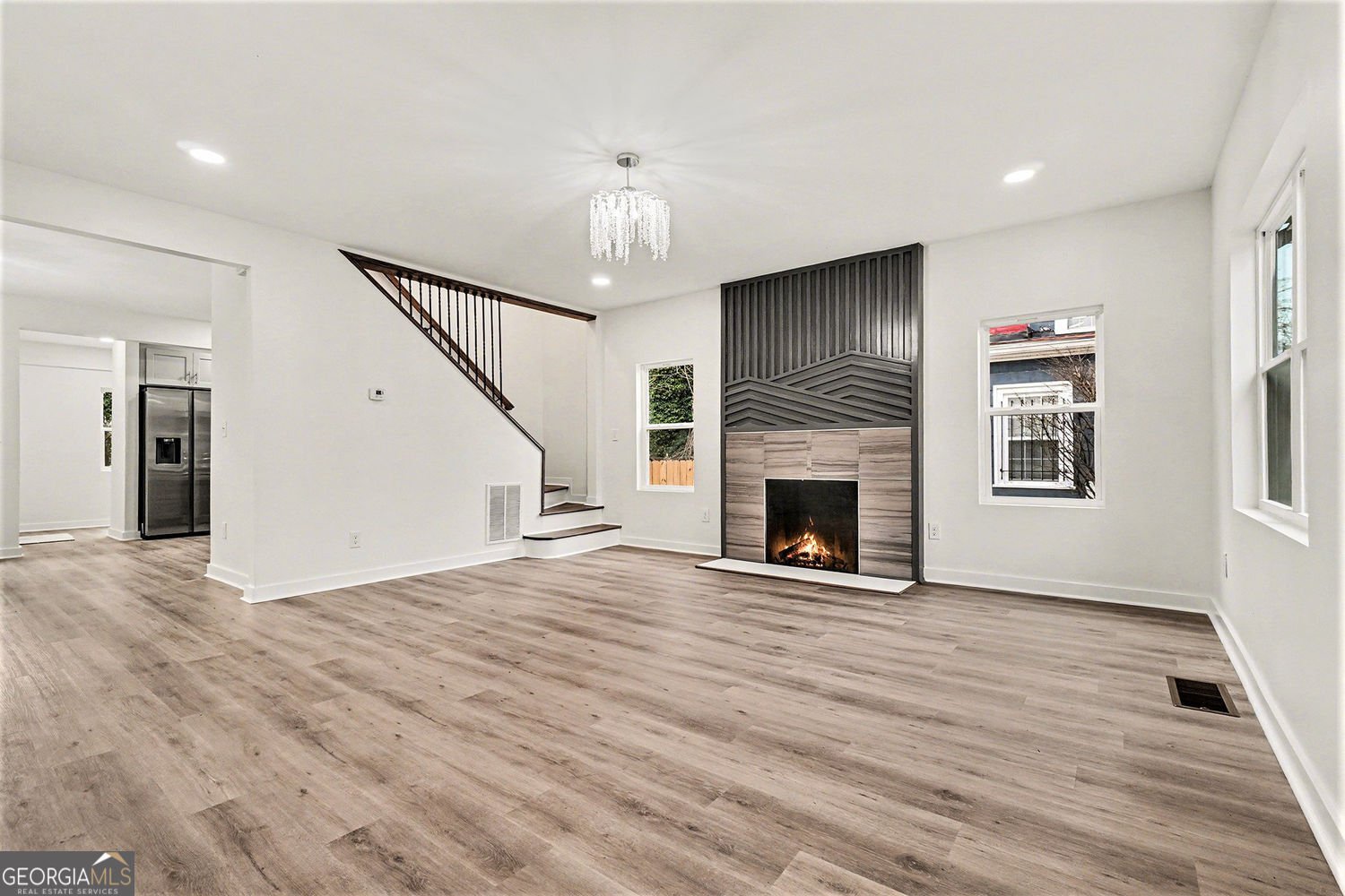 1684 Kenmore Street Atlanta - Photo 8