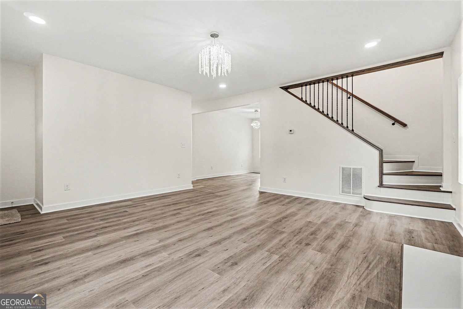 1684 Kenmore Street Atlanta - Photo 9