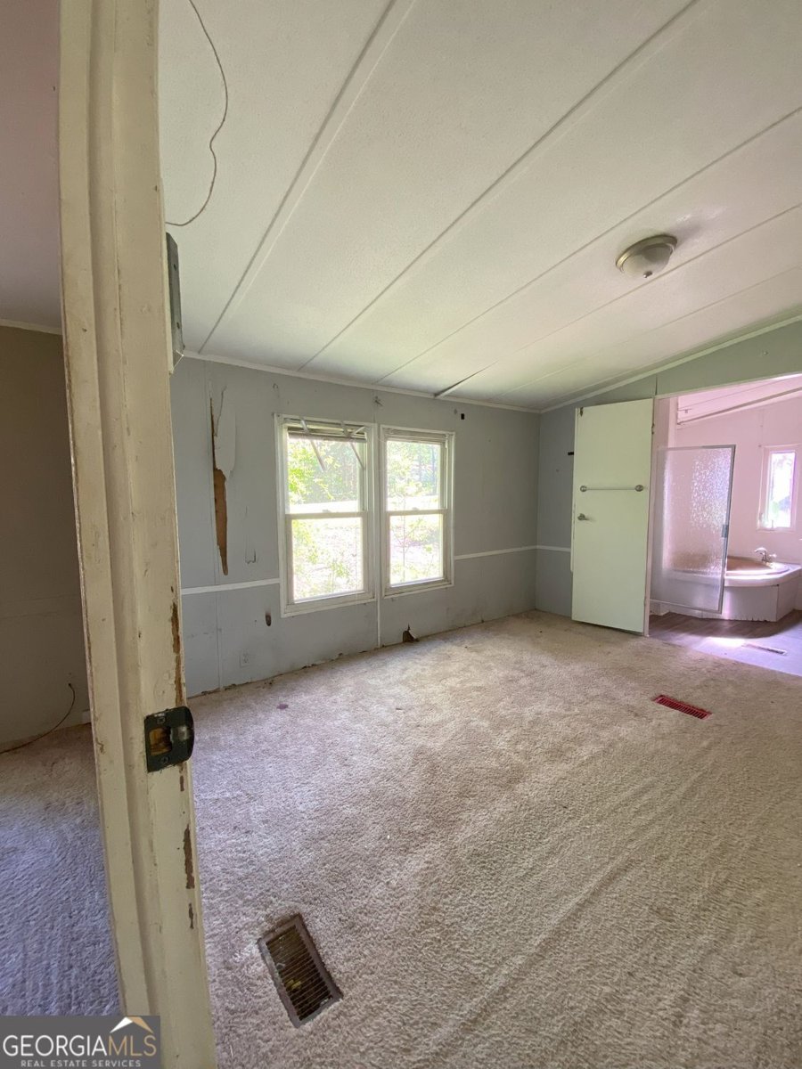 284 Luther Circle Villa Rica - Photo 6