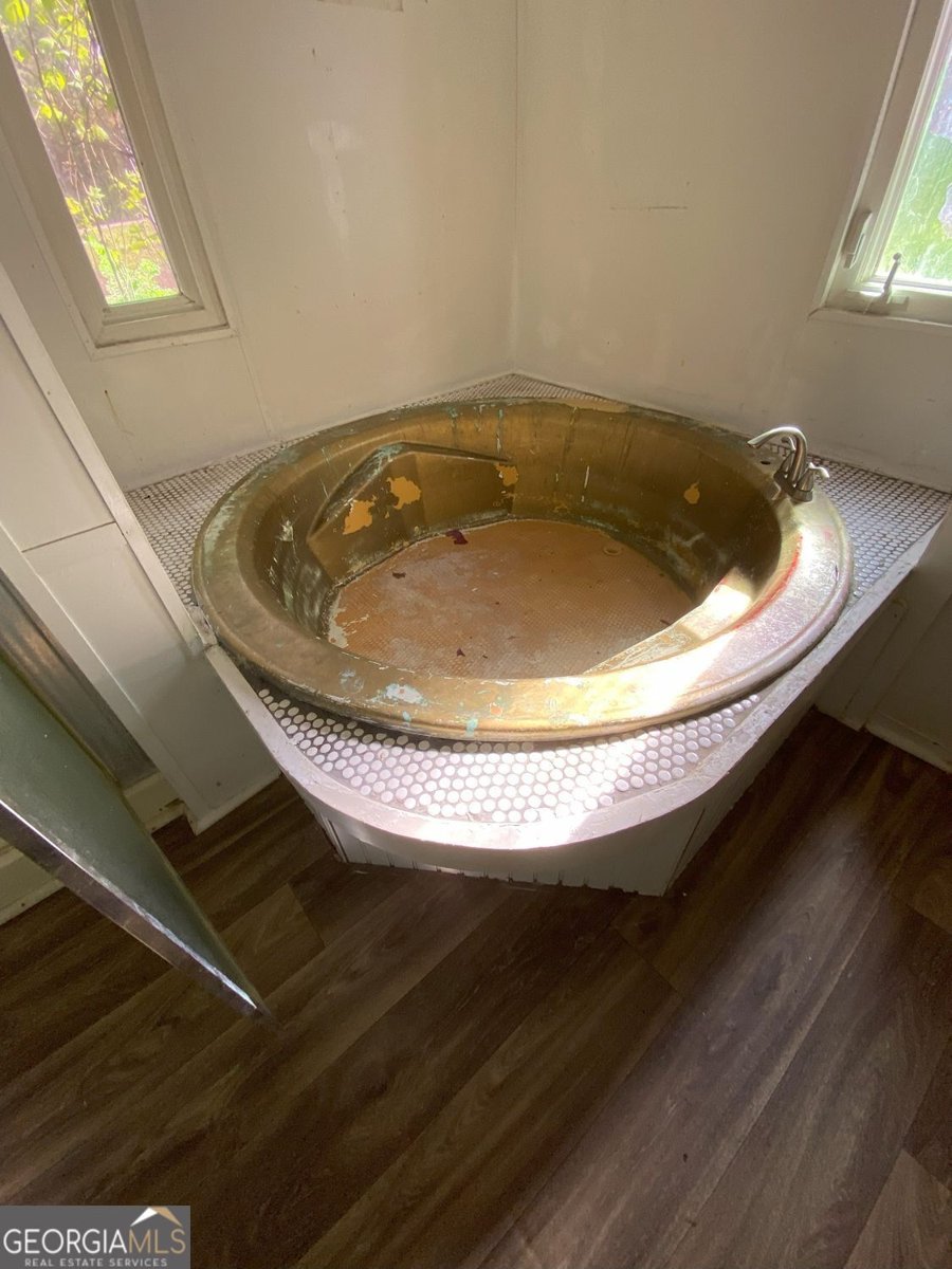 284 Luther Circle Villa Rica - Photo 7