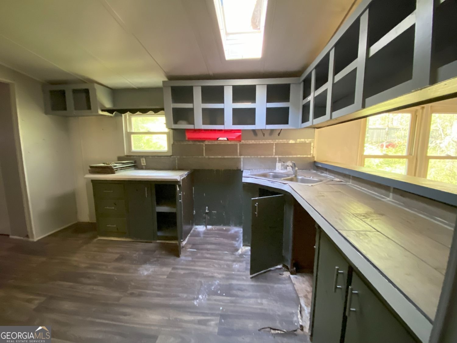 284 Luther Circle Villa Rica - Photo 8