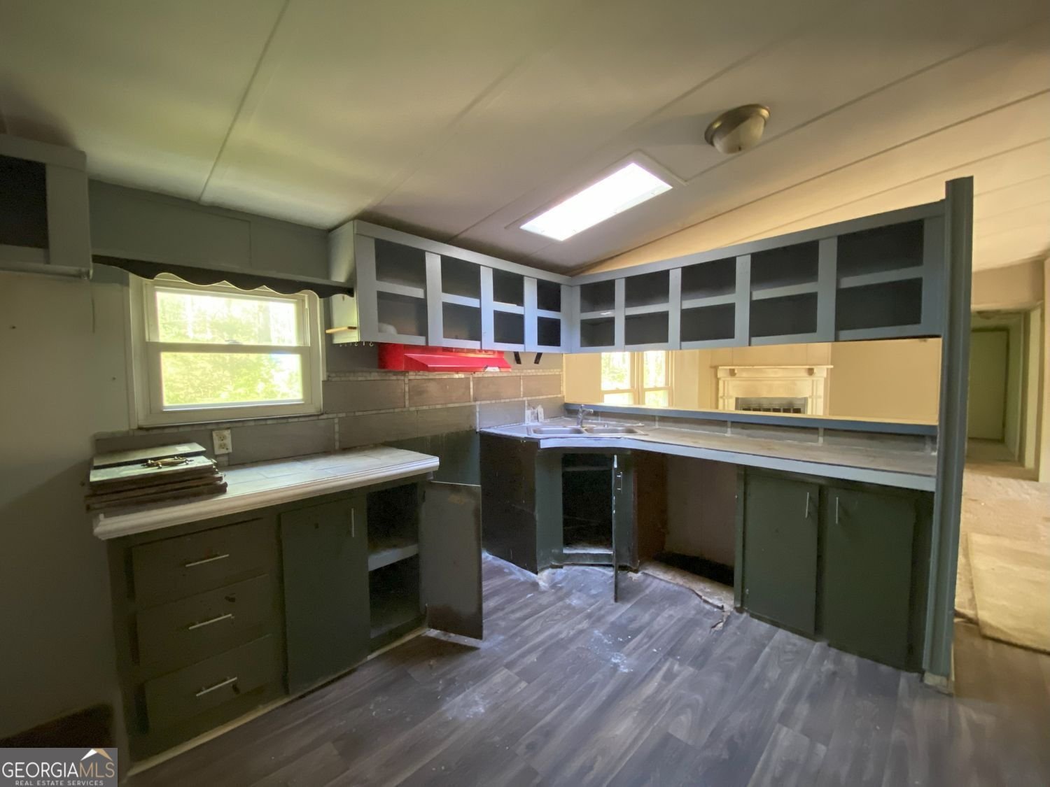 284 Luther Circle Villa Rica - Photo 9