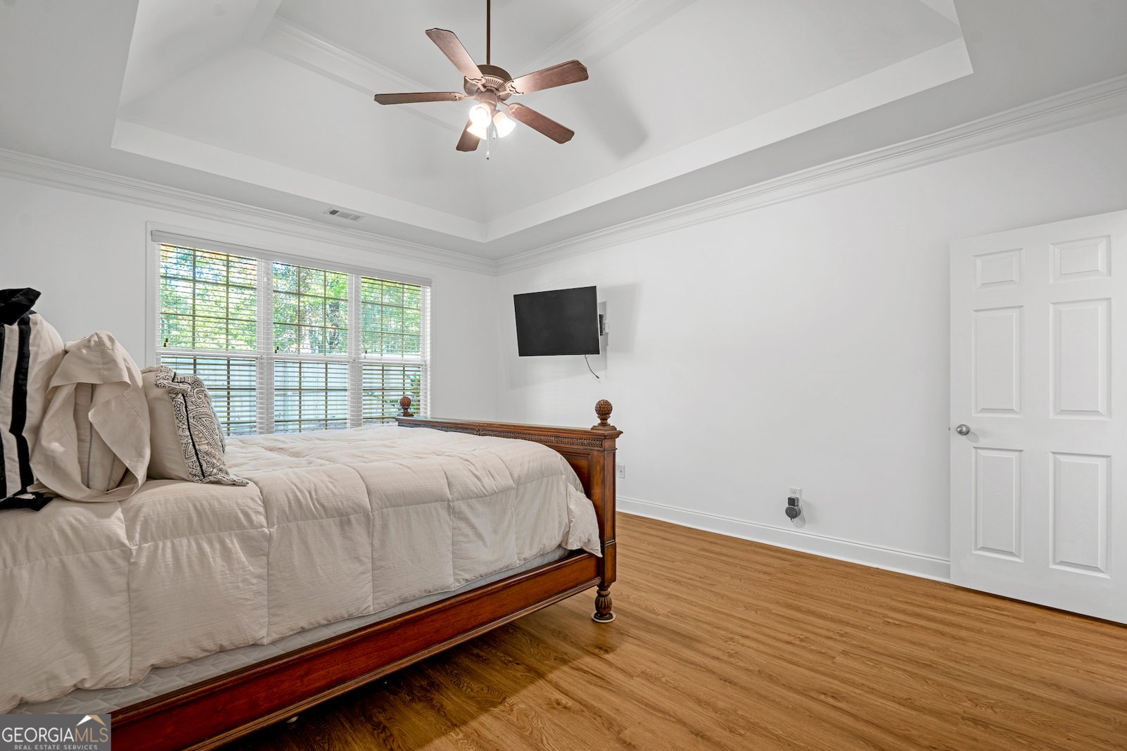 2474 Starfire Lane Loganville - Photo 11