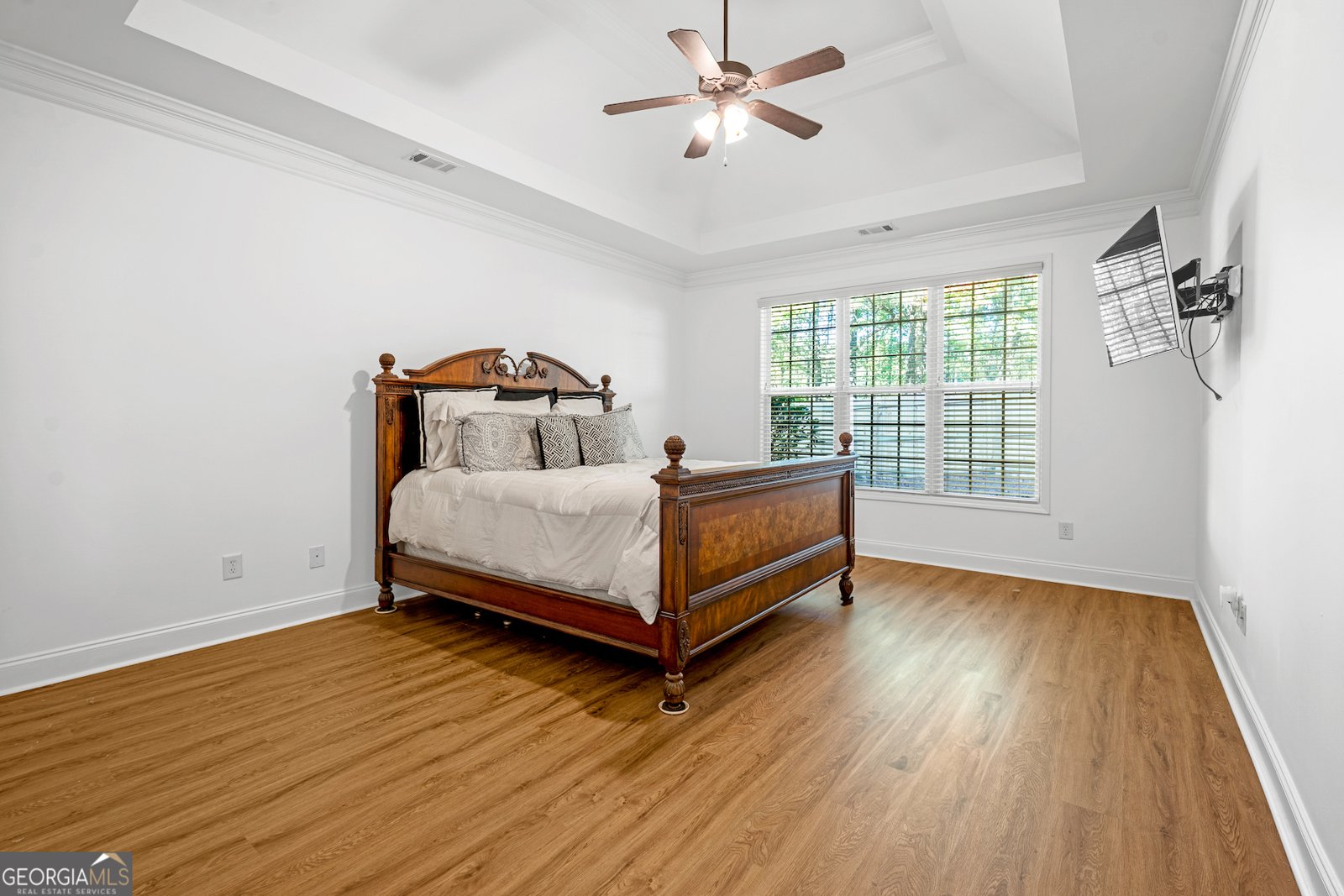 2474 Starfire Lane Loganville - Photo 12