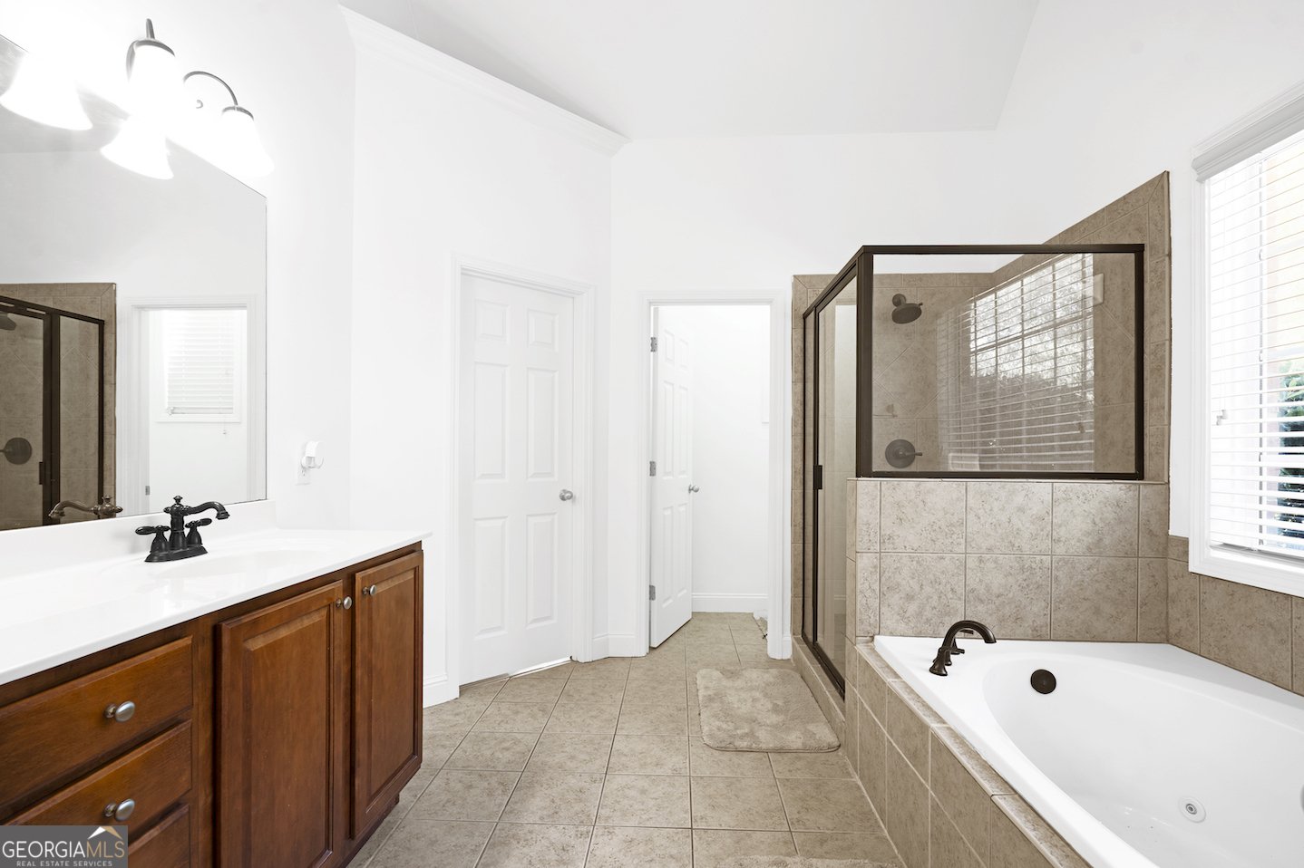 2474 Starfire Lane Loganville - Photo 13