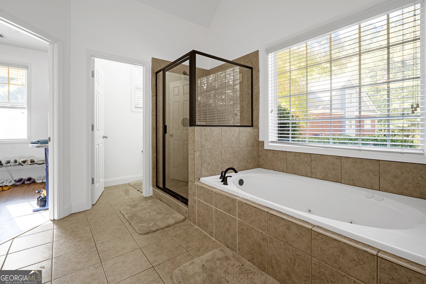 2474 Starfire Lane Loganville - Photo 14