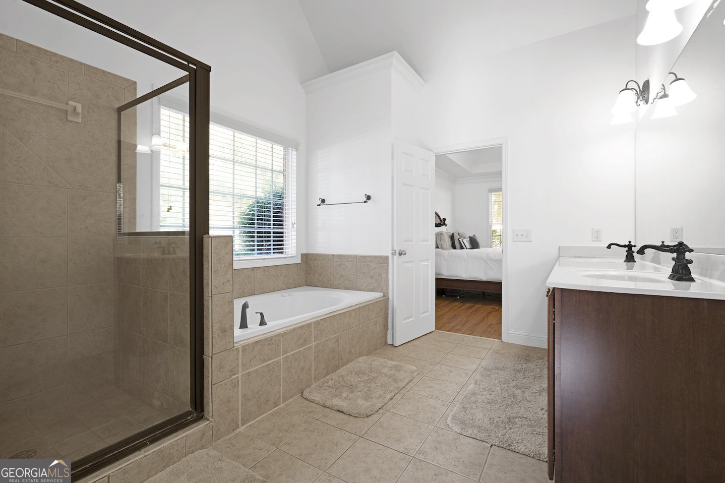 2474 Starfire Lane Loganville - Photo 15