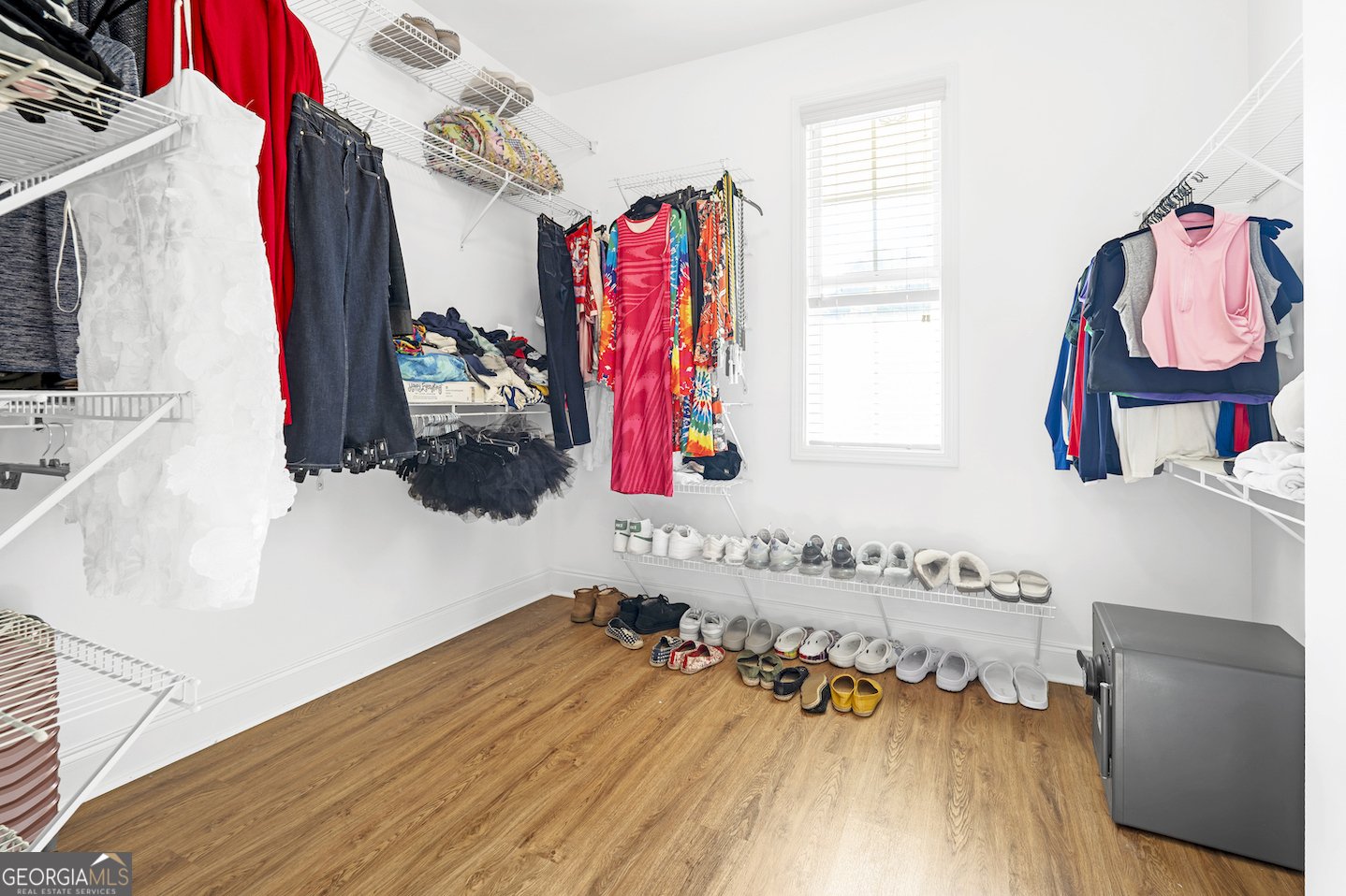 2474 Starfire Lane Loganville - Photo 16