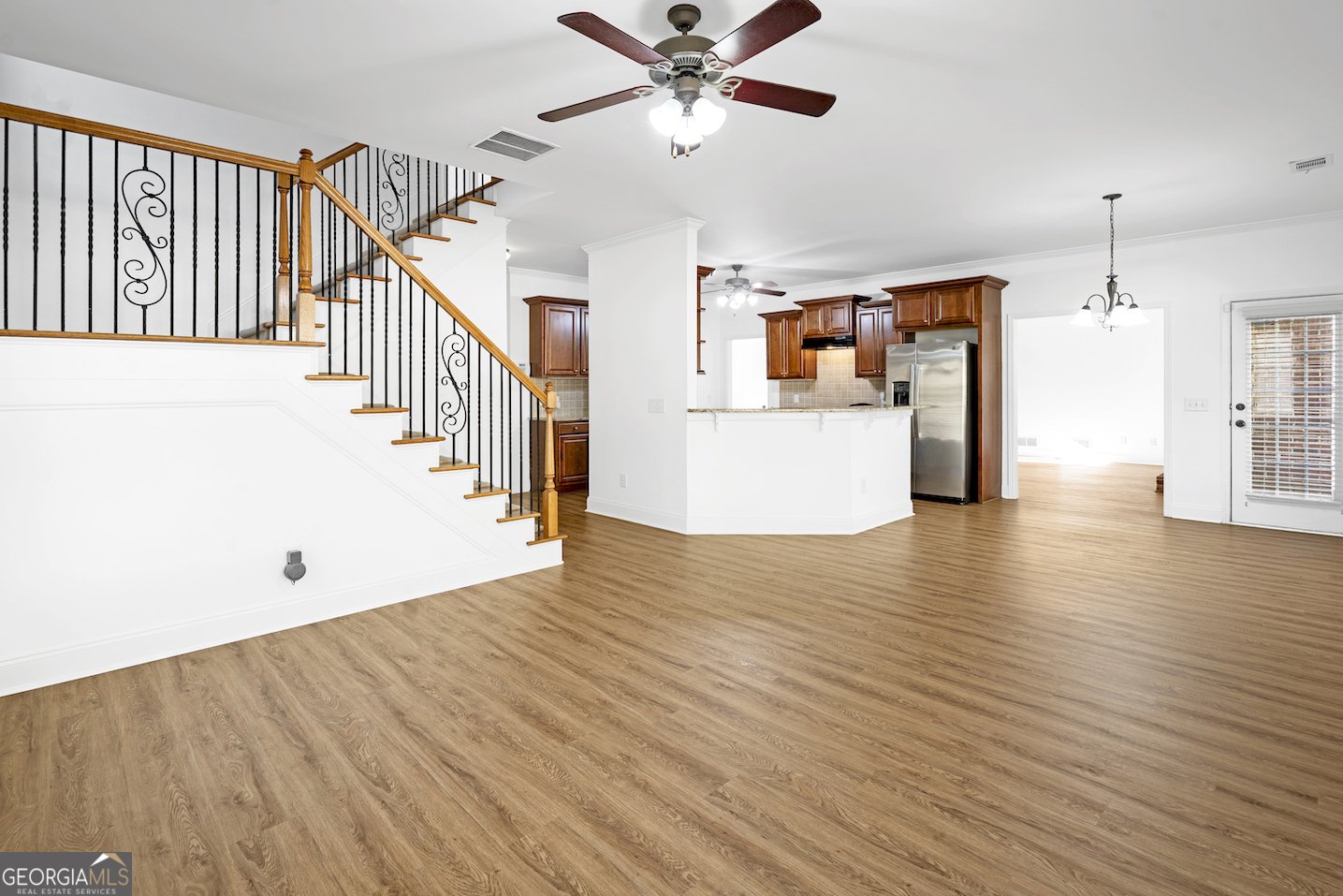 2474 Starfire Lane Loganville - Photo 21