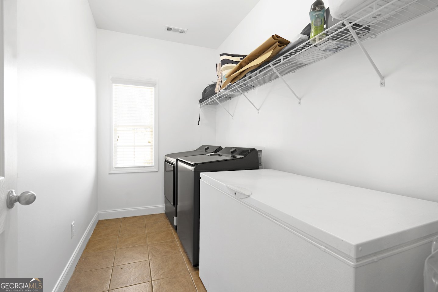 2474 Starfire Lane Loganville - Photo 24