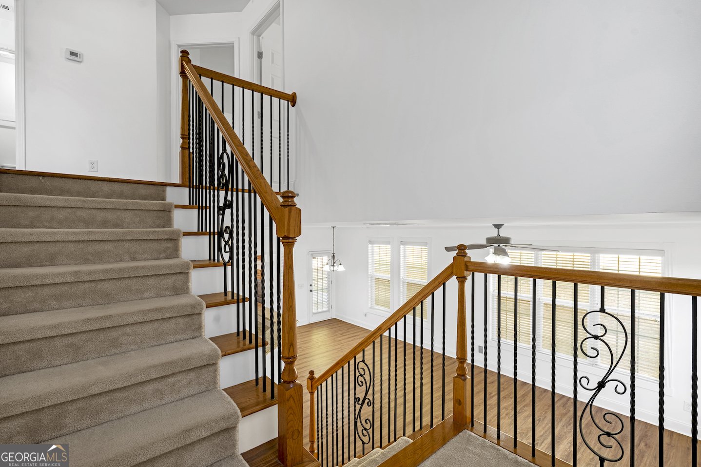 2474 Starfire Lane Loganville - Photo 27