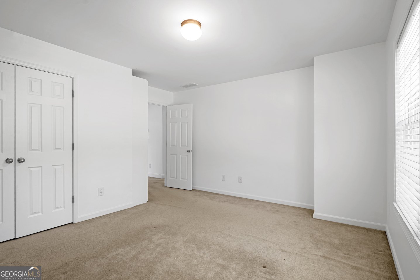 2474 Starfire Lane Loganville - Photo 28