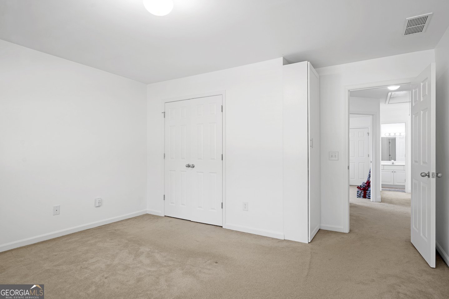 2474 Starfire Lane Loganville - Photo 29