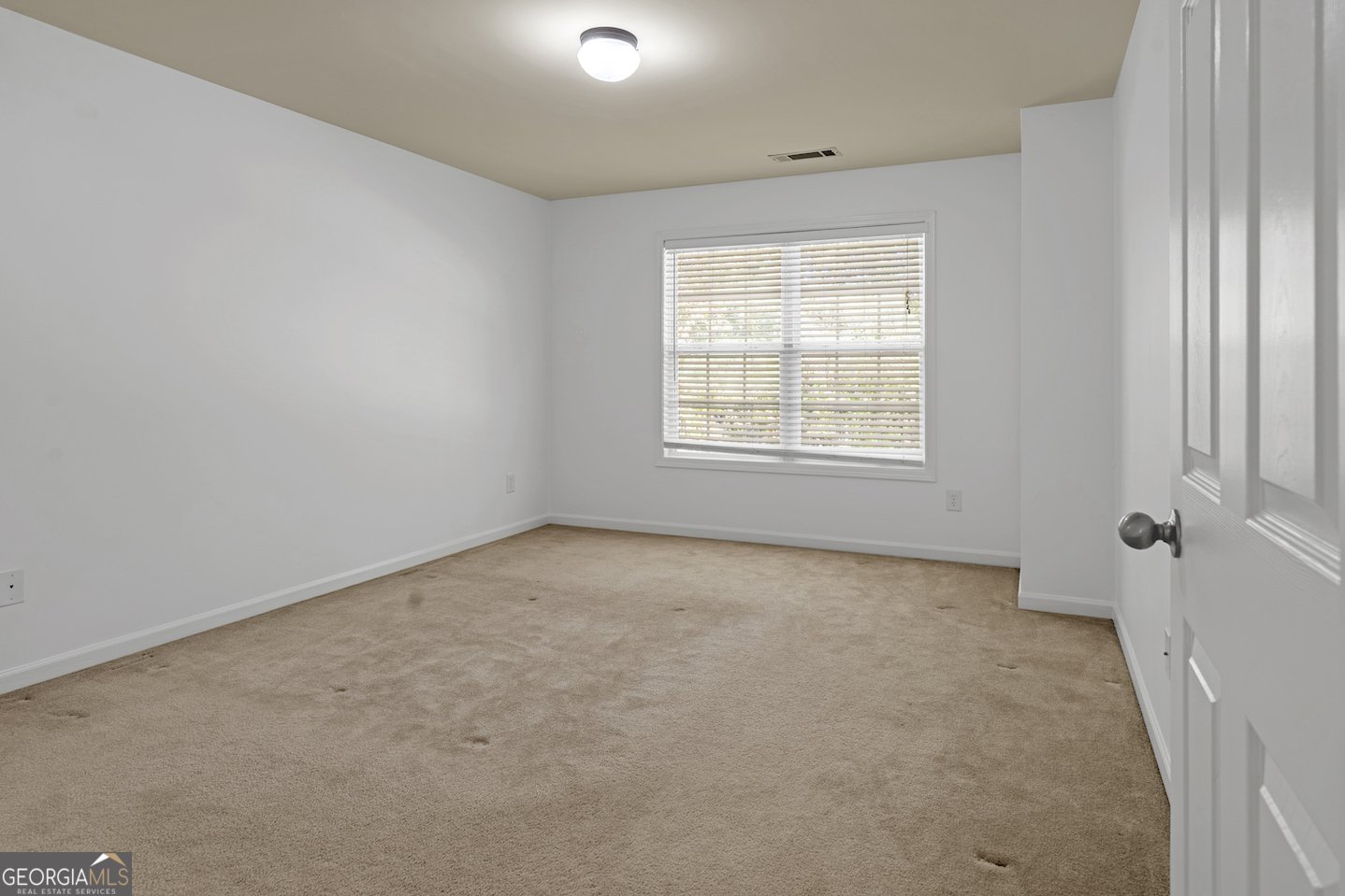 2474 Starfire Lane Loganville - Photo 30