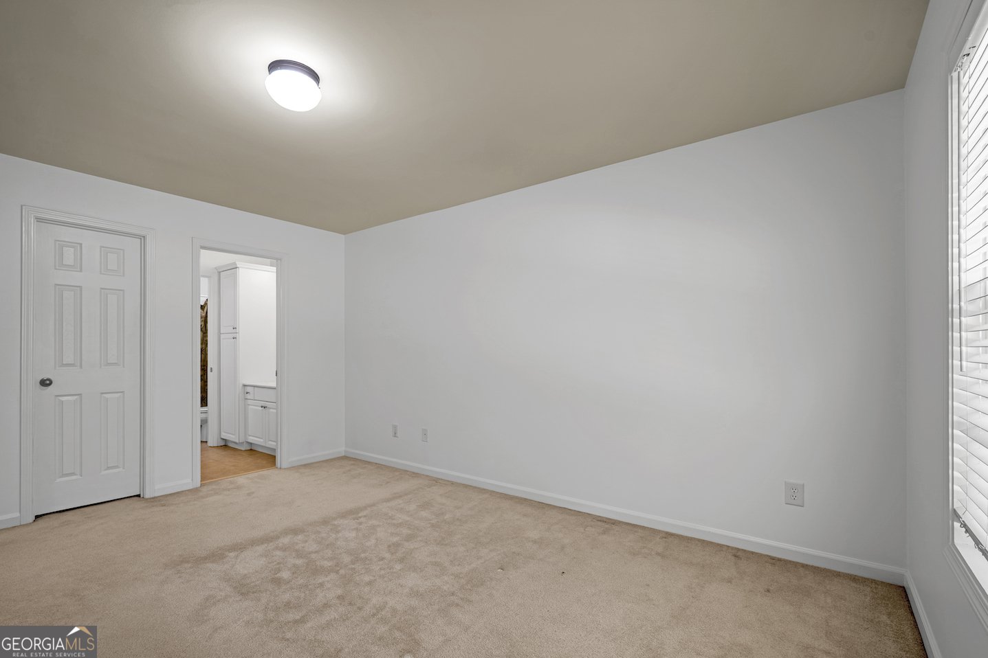 2474 Starfire Lane Loganville - Photo 31