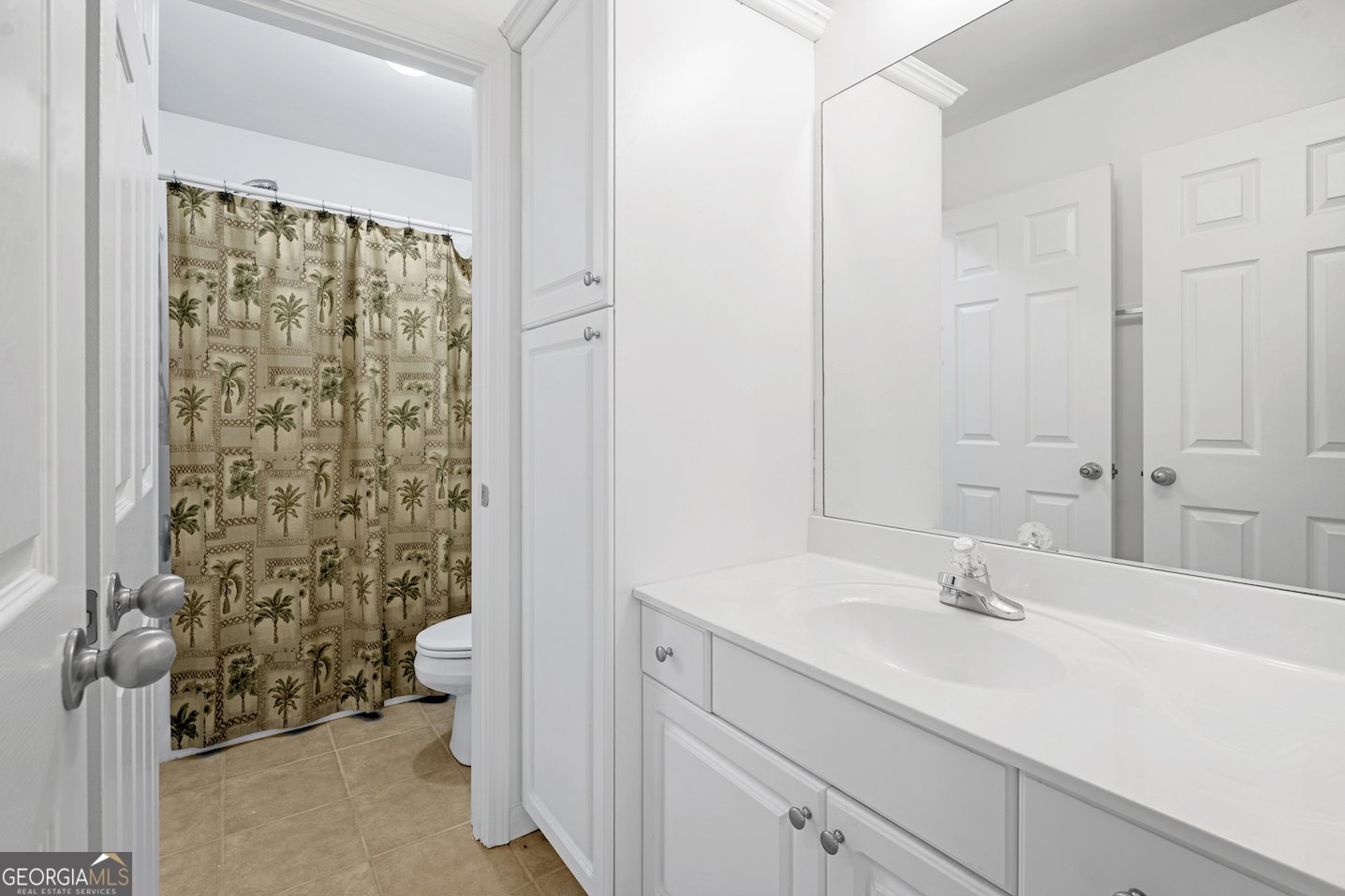 2474 Starfire Lane Loganville - Photo 33