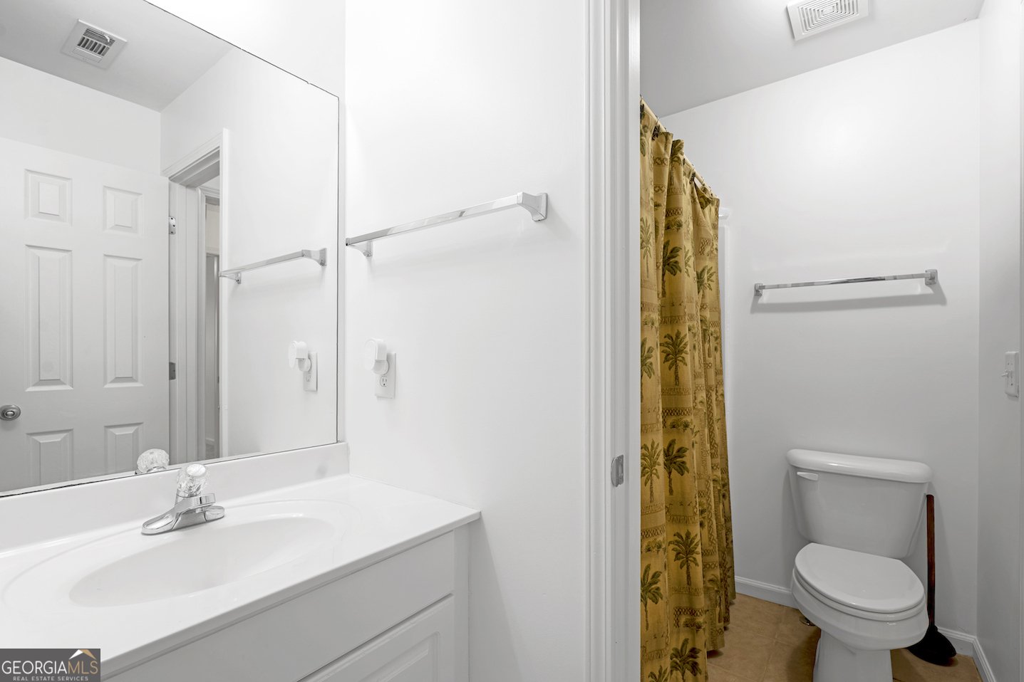 2474 Starfire Lane Loganville - Photo 34