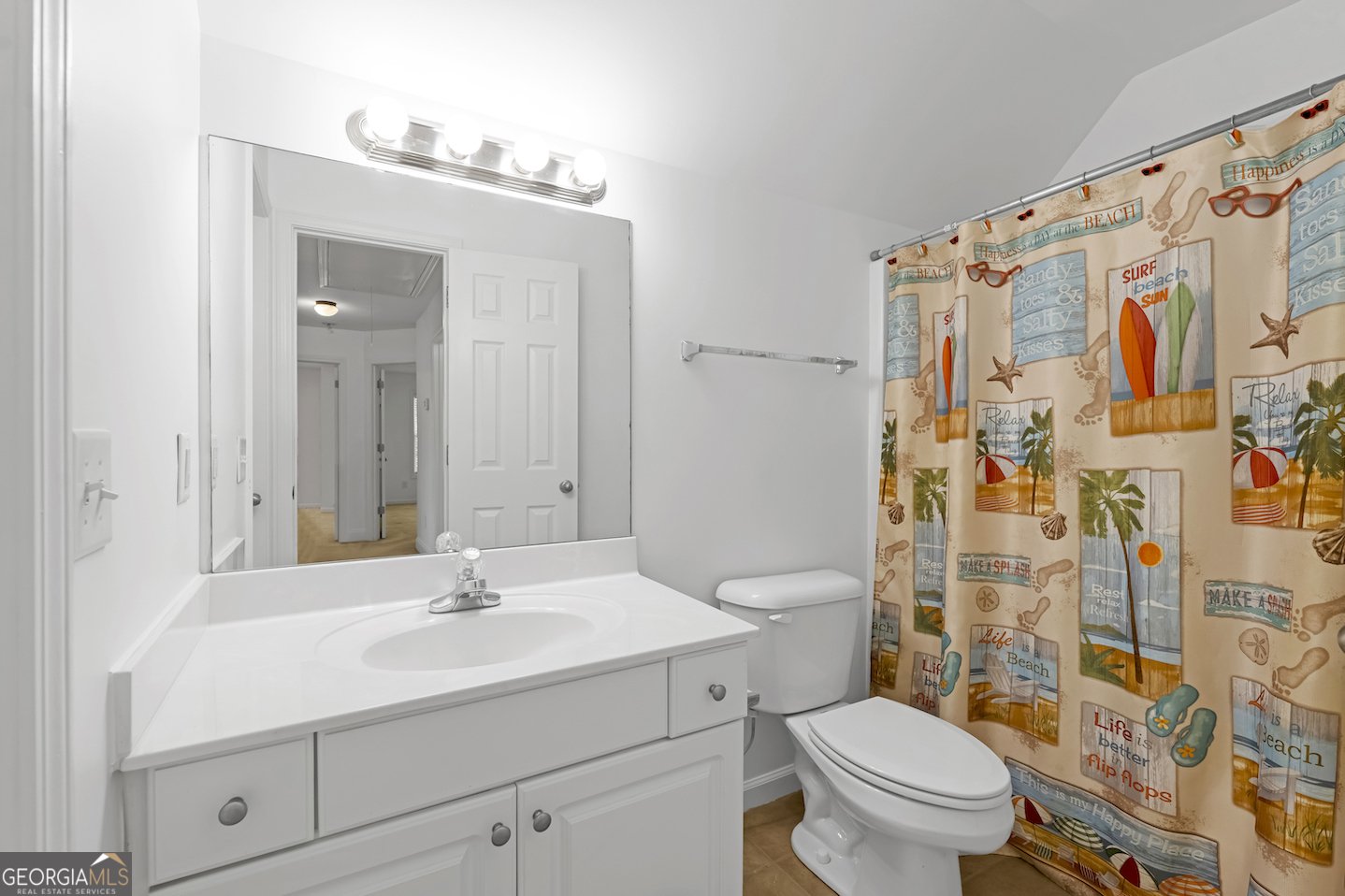 2474 Starfire Lane Loganville - Photo 35