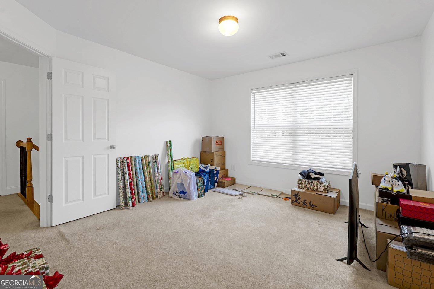 2474 Starfire Lane Loganville - Photo 36