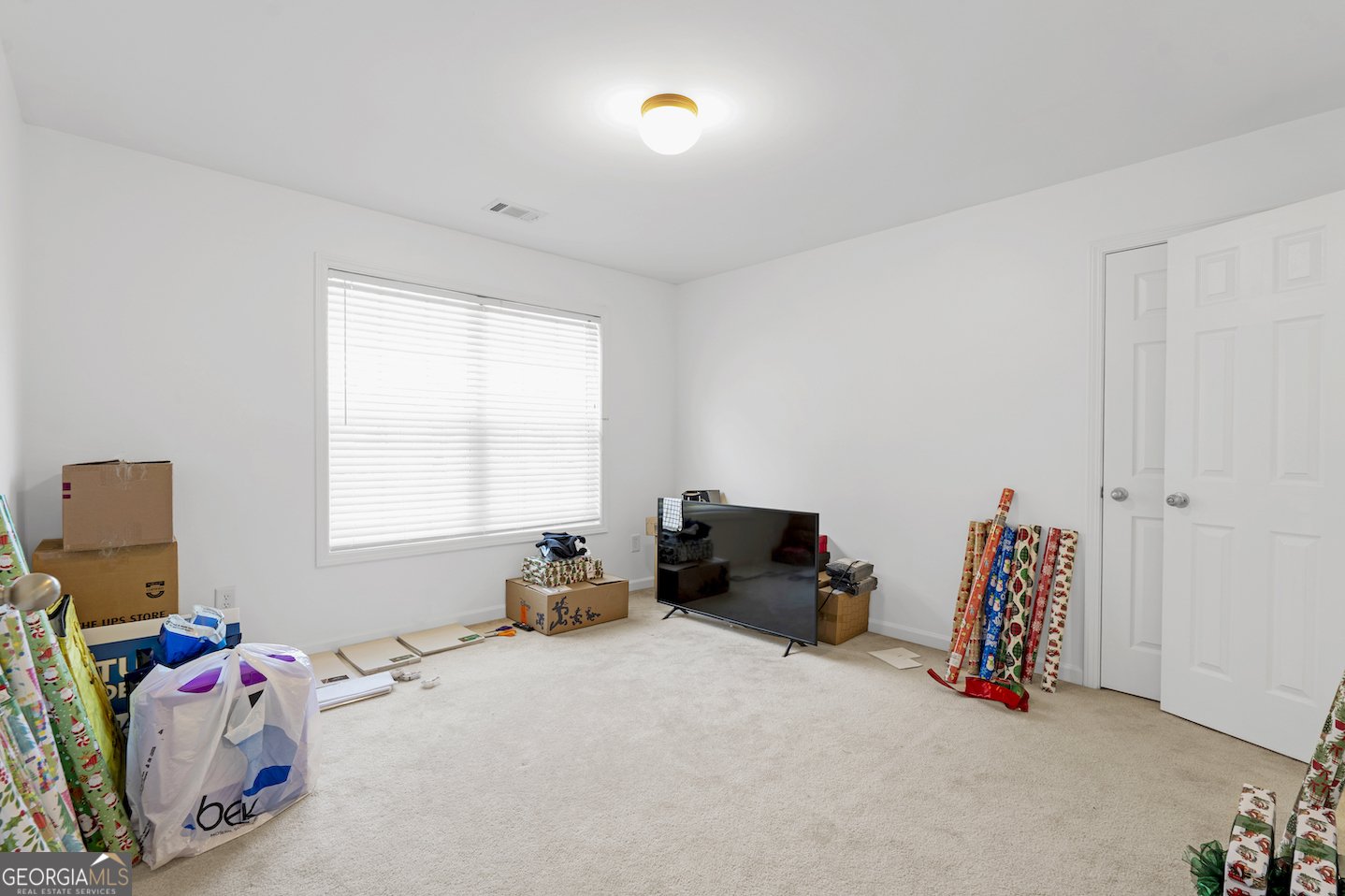 2474 Starfire Lane Loganville - Photo 37