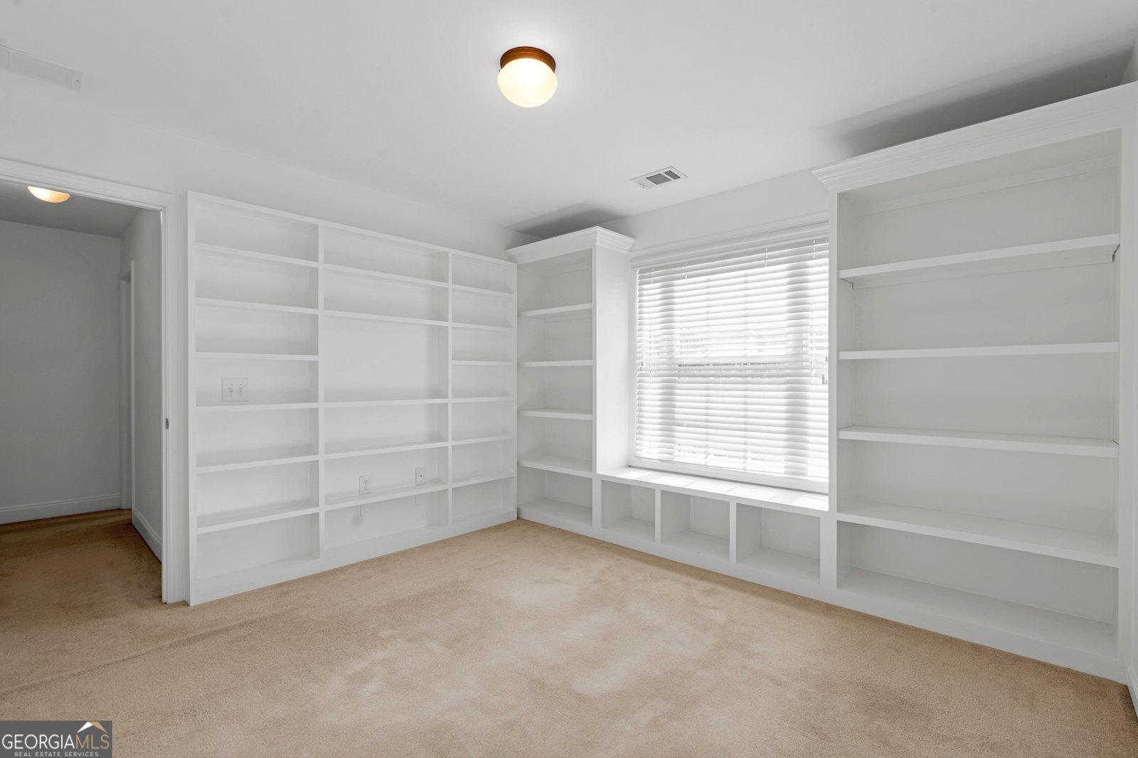 2474 Starfire Lane Loganville - Photo 38