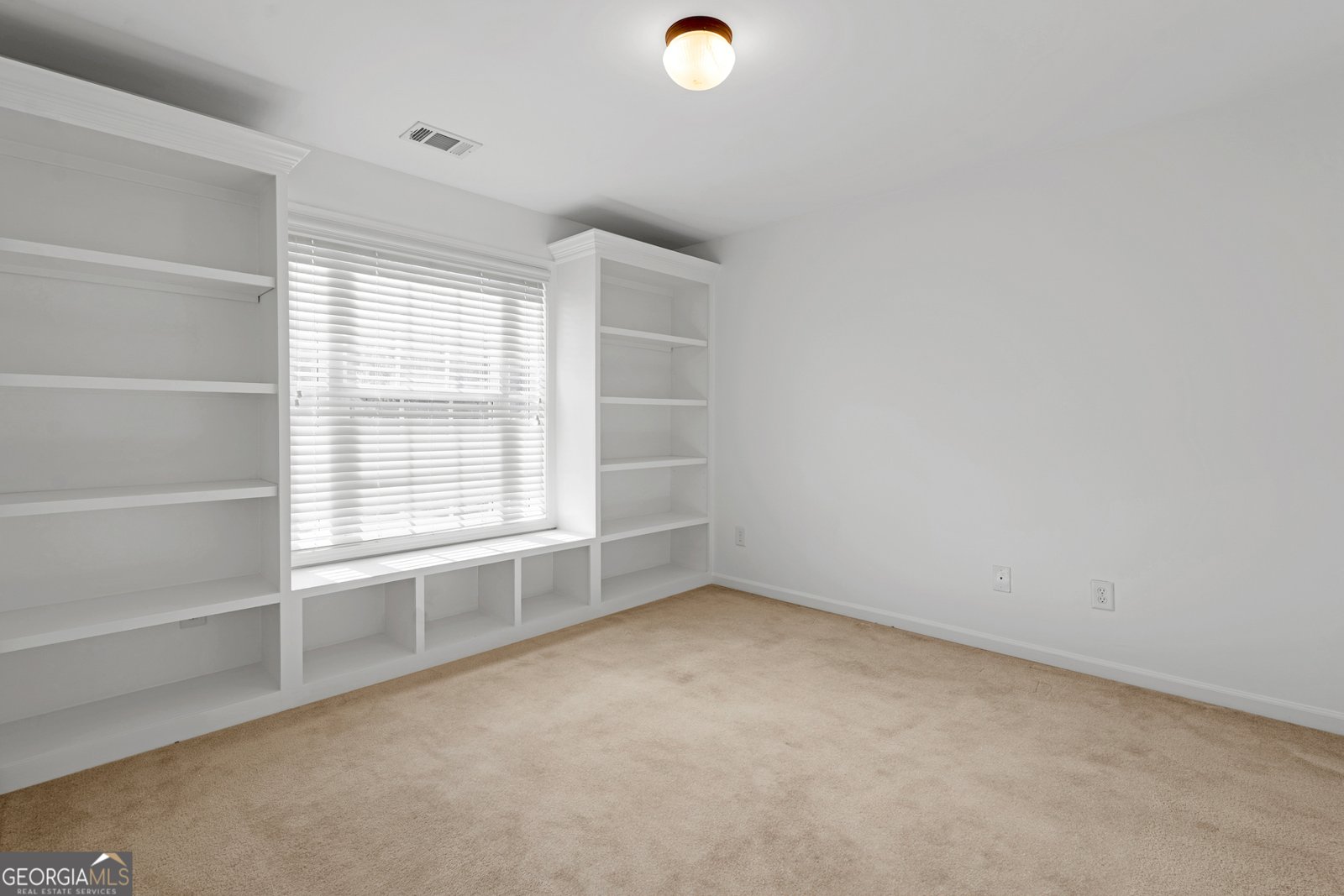 2474 Starfire Lane Loganville - Photo 39