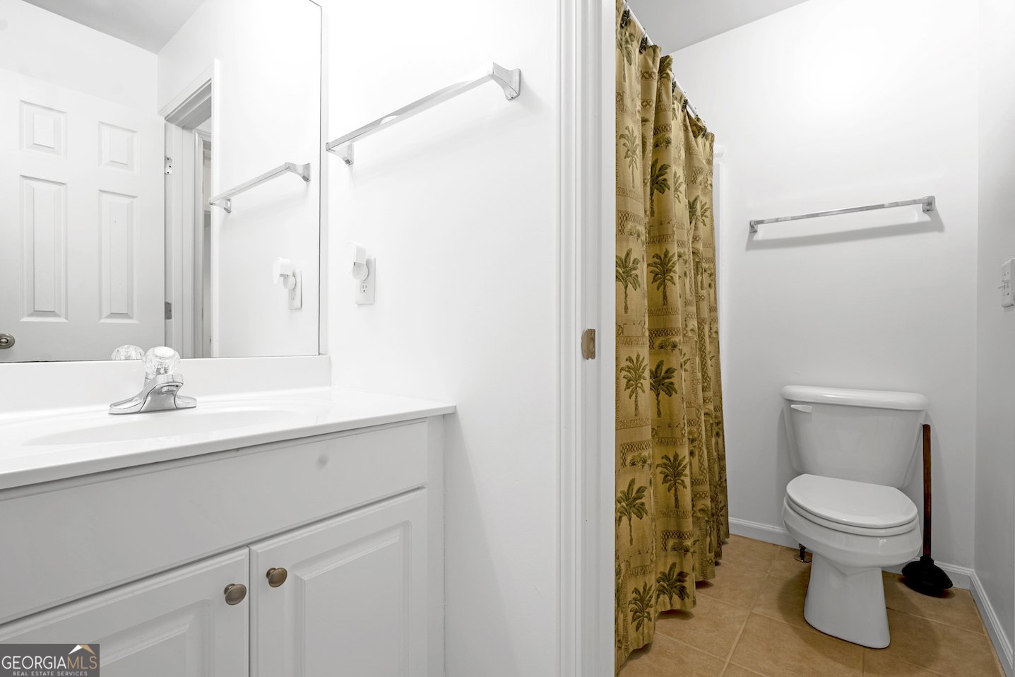 2474 Starfire Lane Loganville - Photo 40