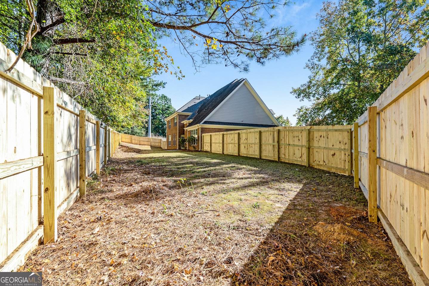 2474 Starfire Lane Loganville - Photo 41