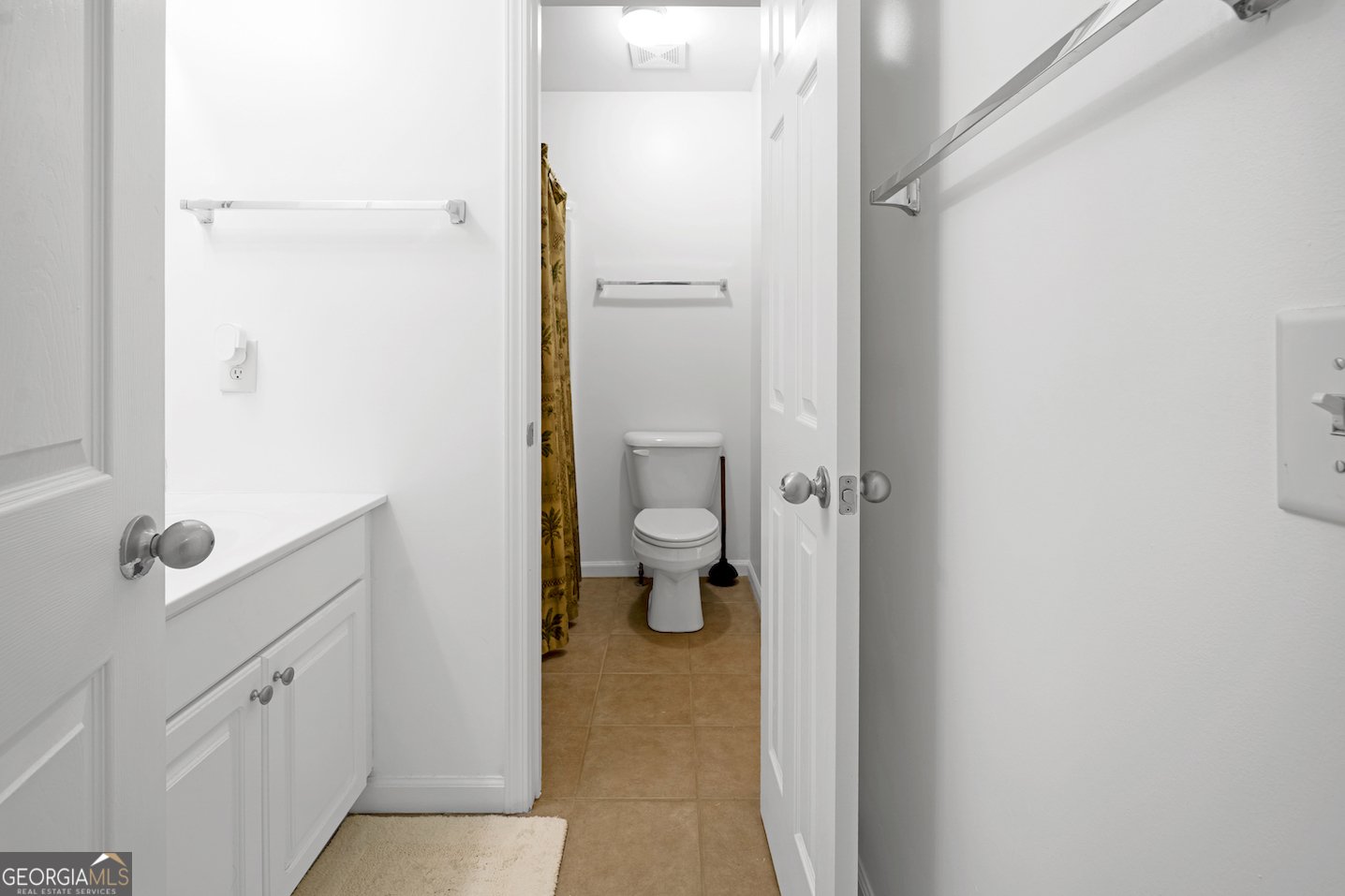 2474 Starfire Lane Loganville - Photo 47