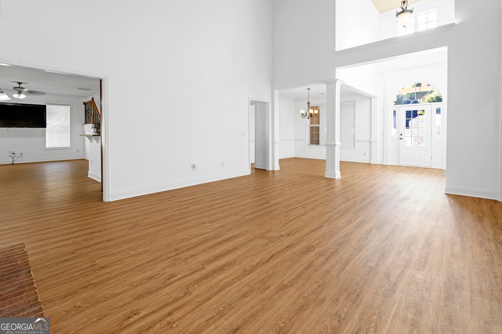 2474 Starfire Lane Loganville - Photo 7