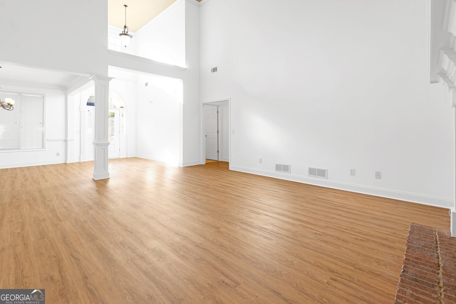 2474 Starfire Lane Loganville - Photo 8