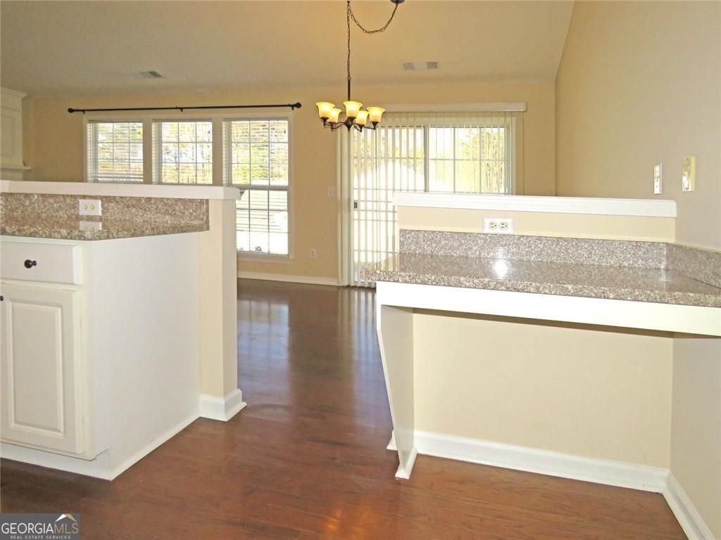 301 Park Forest Court Kennesaw - Photo 15