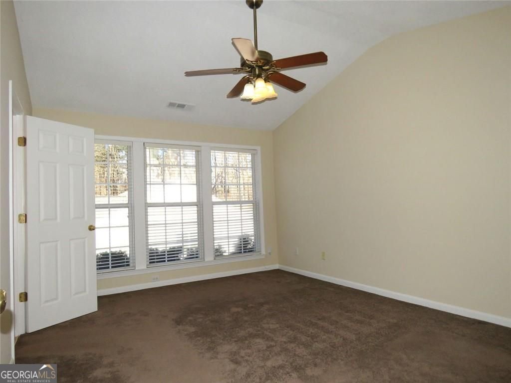 301 Park Forest Court Kennesaw - Photo 23