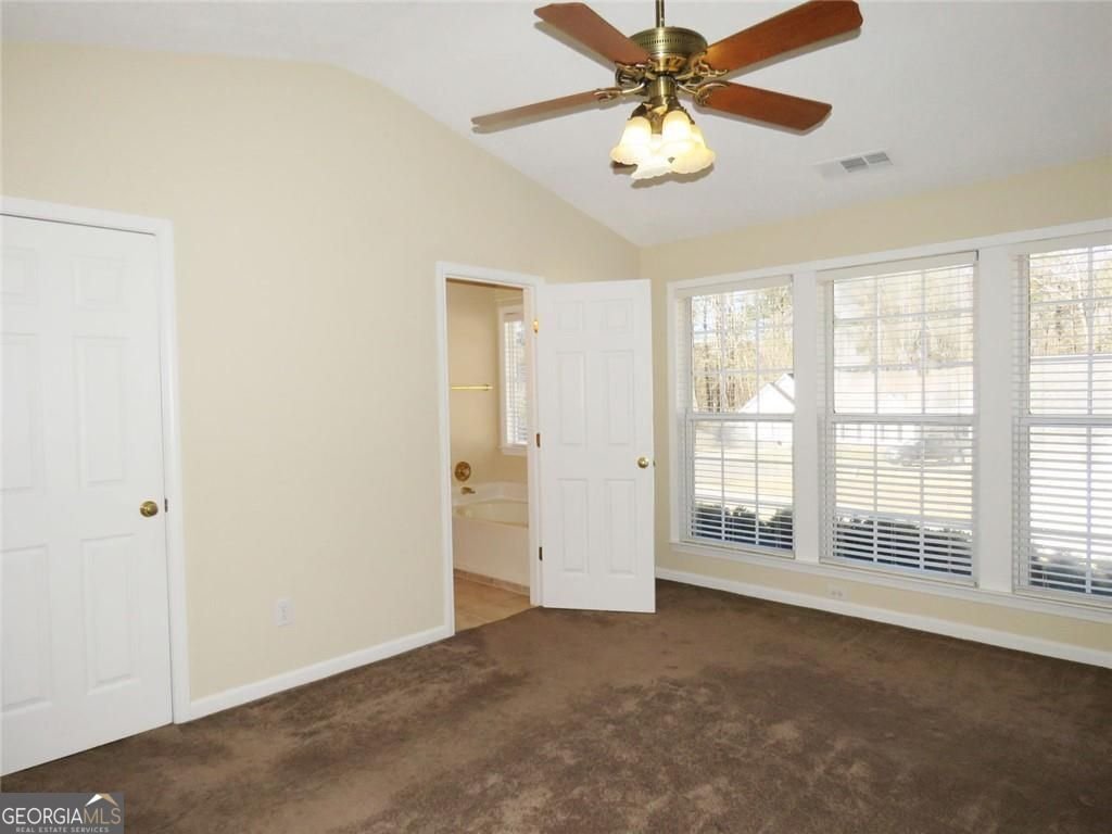 301 Park Forest Court Kennesaw - Photo 24