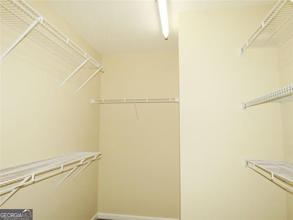 301 Park Forest Court Kennesaw - Photo 25