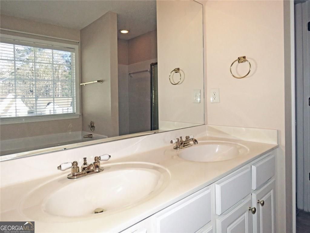 301 Park Forest Court Kennesaw - Photo 26