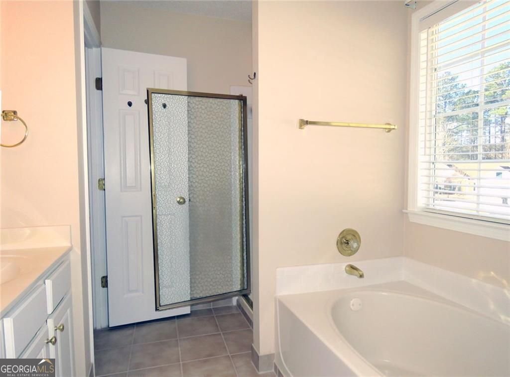 301 Park Forest Court Kennesaw - Photo 27